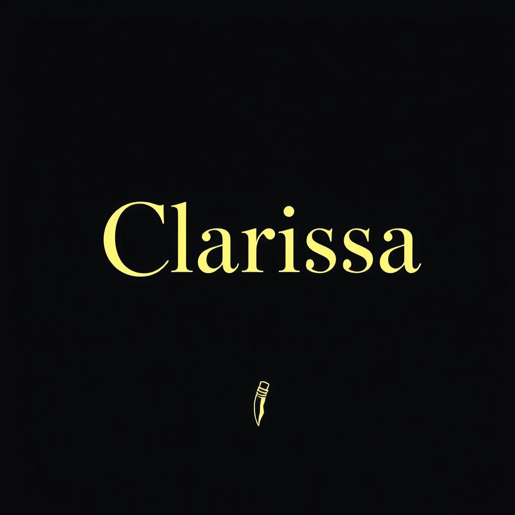 Livro Clarissa: Resenha, Resumo, Autor e PDF