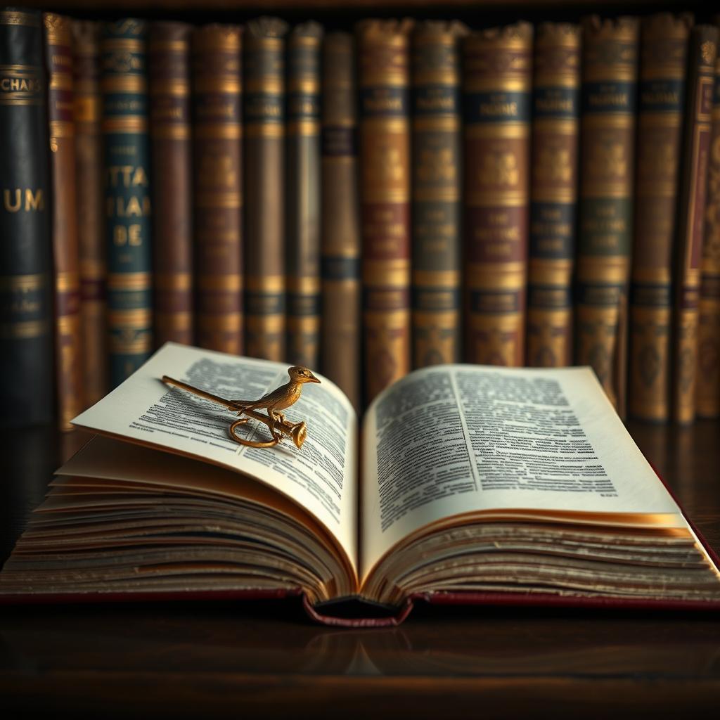 Livro Clinica Peripatetica: Resenha, Resumo, Autor e PDF