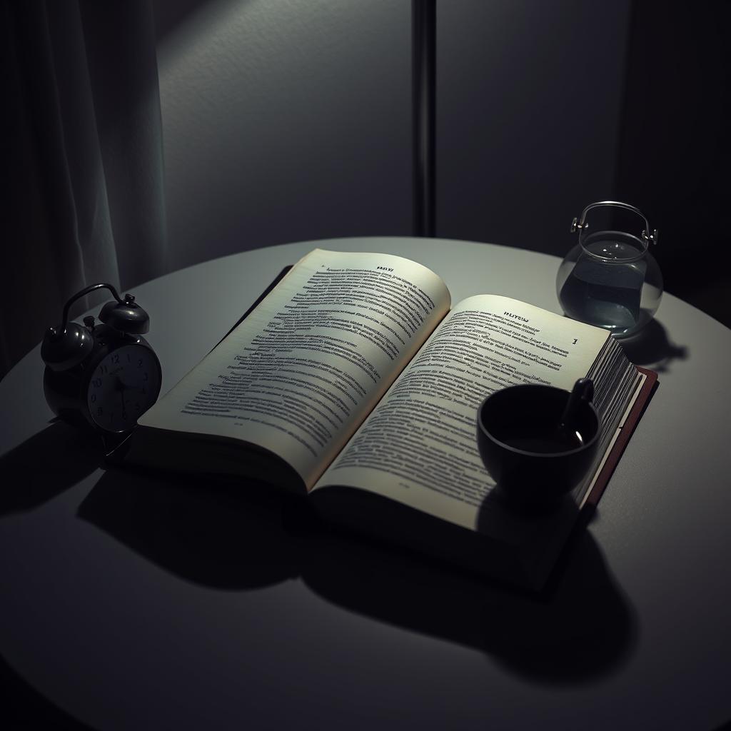 Livro Clube da Insônia: Resenha, Resumo, Autor e PDF Livro Clube da Insônia: Resenha, Resumo, Autor e PDF