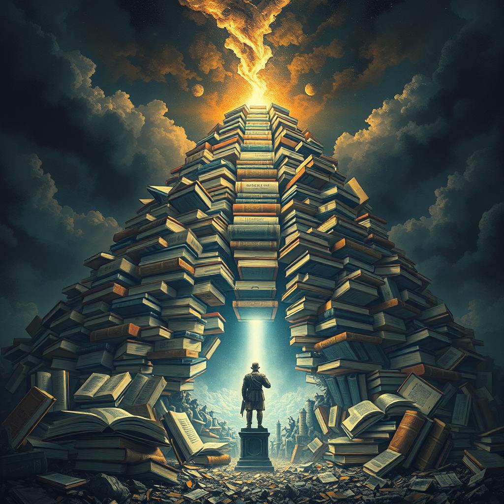 Livro Colapso: Resenha, Resumo, Autor e PDF Livro Colapso: Resenha, Resumo, Autor e PDF