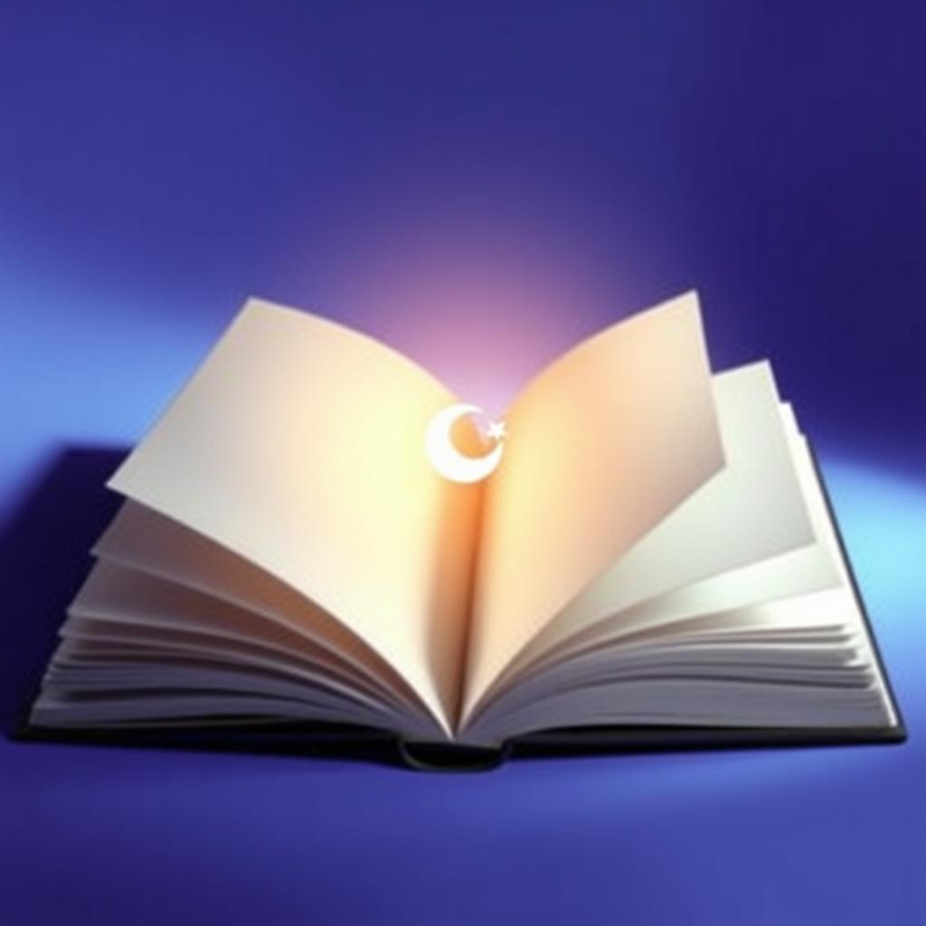 Livro Com Amor, Atena: Resenha, Resumo, Autor e PDF Livro Com Amor, Atena: Resenha, Resumo, Autor e PDF
