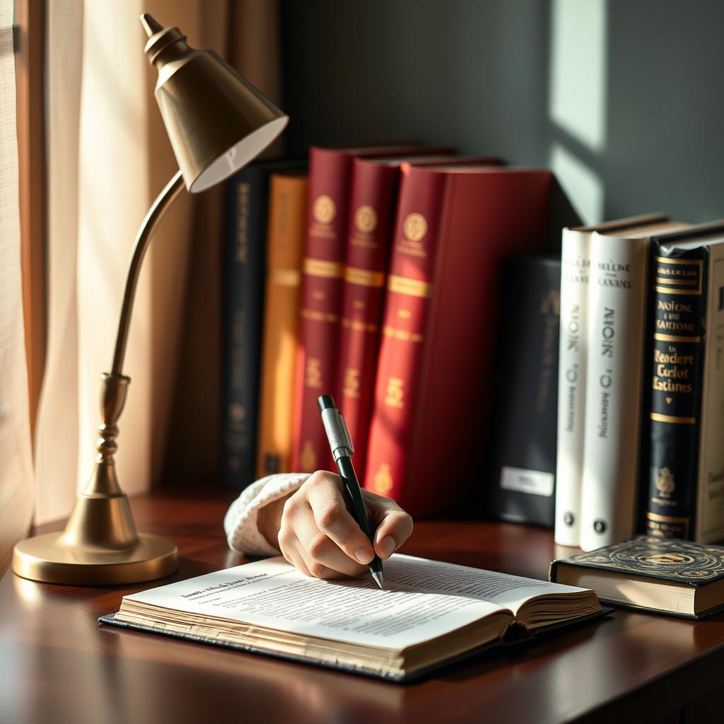 Livro Como escrever textos dissertativos: Resenha, Resumo e Autor Livro Como escrever textos dissertativos: Resenha, Resumo e Autor