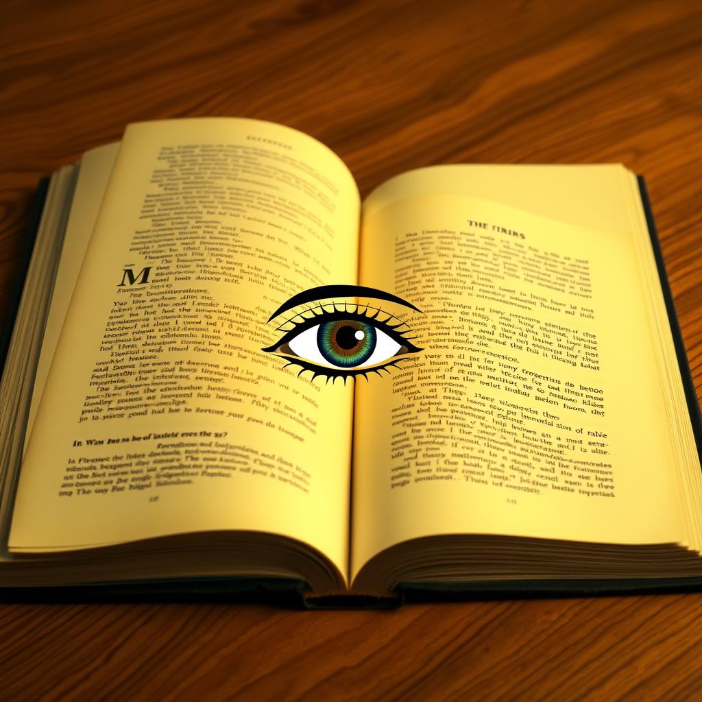 Livro Como Identificar Um Mentiroso: Resenha, Resumo e Autor