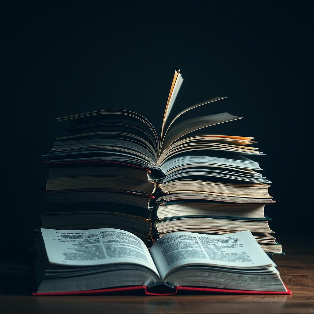 Livro Como ser interessante: Resenha, Resumo, Autor e PDF Livro Como ser interessante: Resenha, Resumo, Autor e PDF