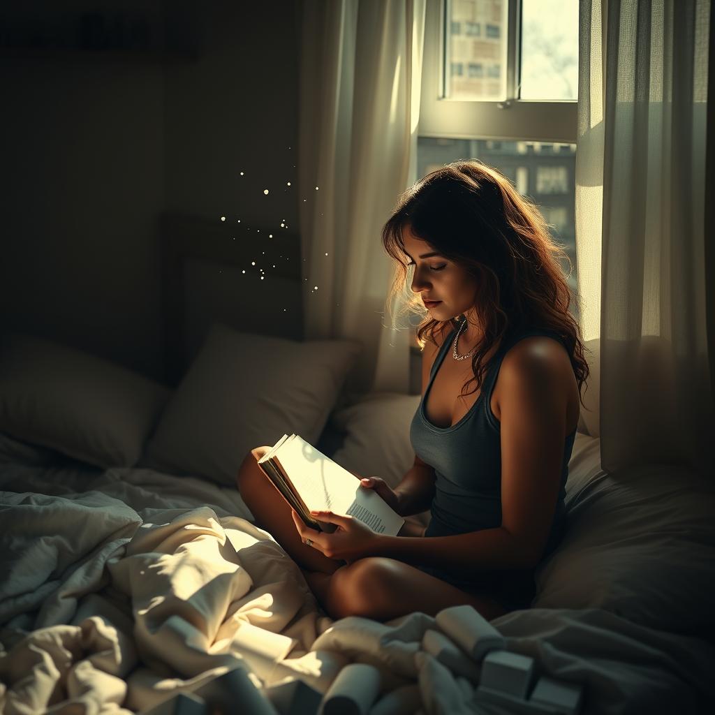 Livro Como terminar uma história de amor: Resenha, Resumo e Autor Livro Como terminar uma história de amor: Resenha, Resumo e Autor