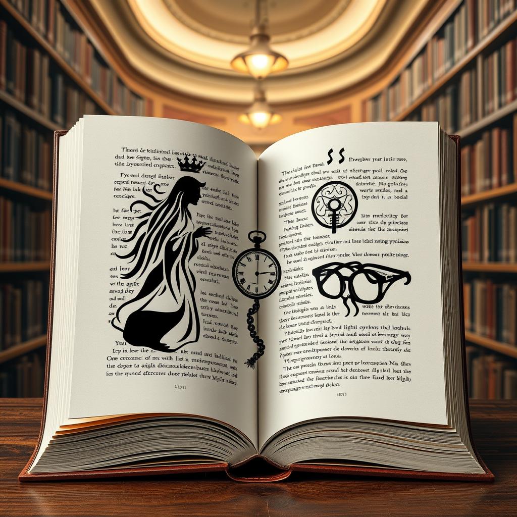 Livro Compêndio da psicanálise: Resenha, Resumo, Autor e PDF