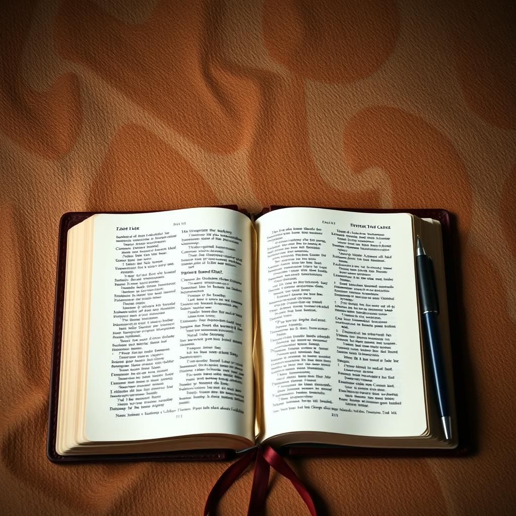 Livro COMtexto Bíblico: Resenha, Resumo, Autor e PDF