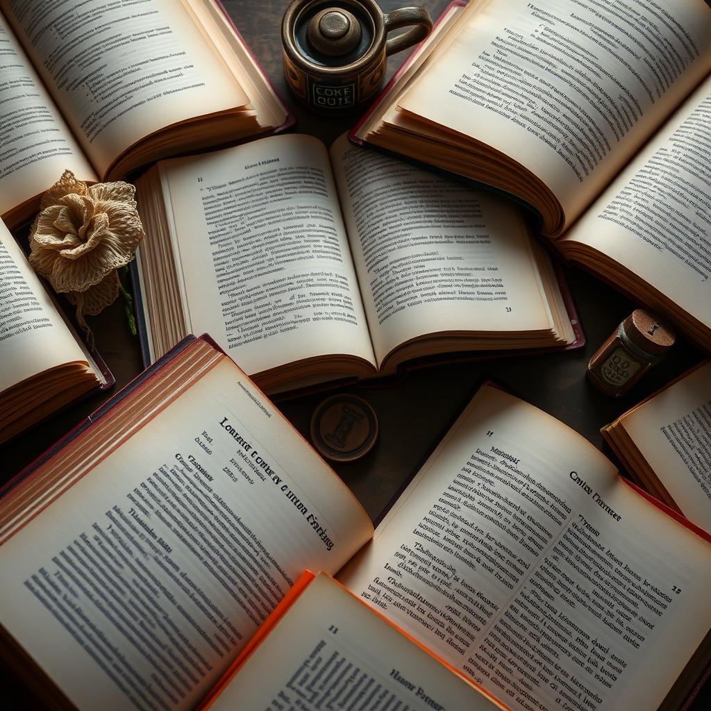 Livro Conte Outra Vez (Volume 2): Resenha, Resumo e Autor