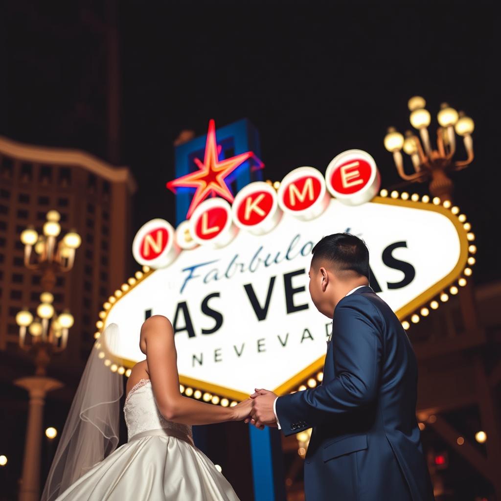Livro Contrato em Las Vegas: Resenha, Resumo, Autor e PDF Livro Contrato em Las Vegas: Resenha, Resumo, Autor e PDF