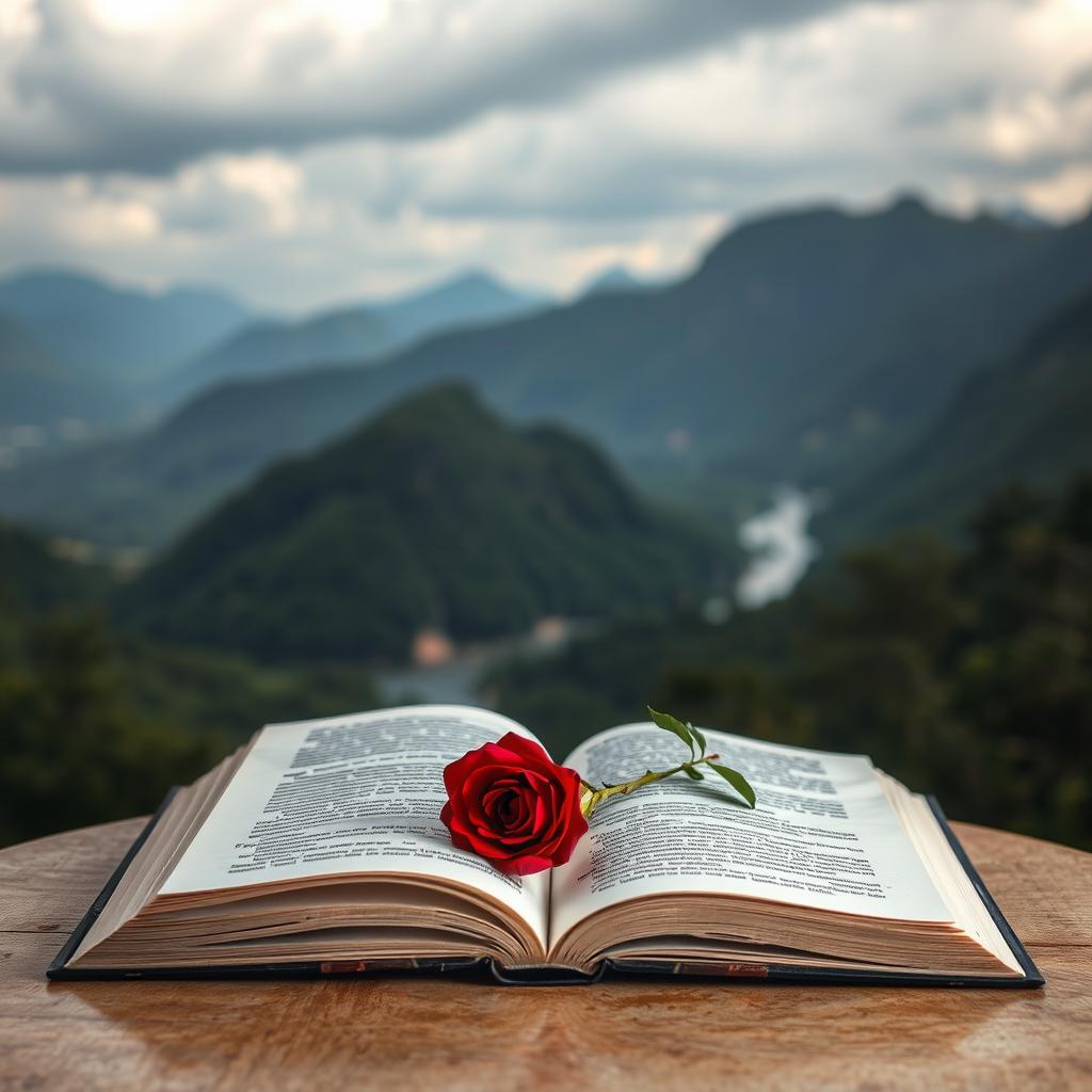 Livro Coração Selvagem: Resenha, Resumo, Autor e PDF Livro Coração Selvagem: Resenha, Resumo, Autor e PDF