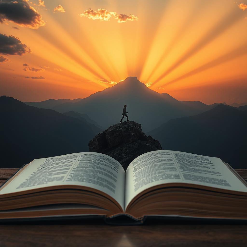 Livro Coragem: Resenha, Resumo, Autor e PDF Livro Coragem: Resenha, Resumo, Autor e PDF