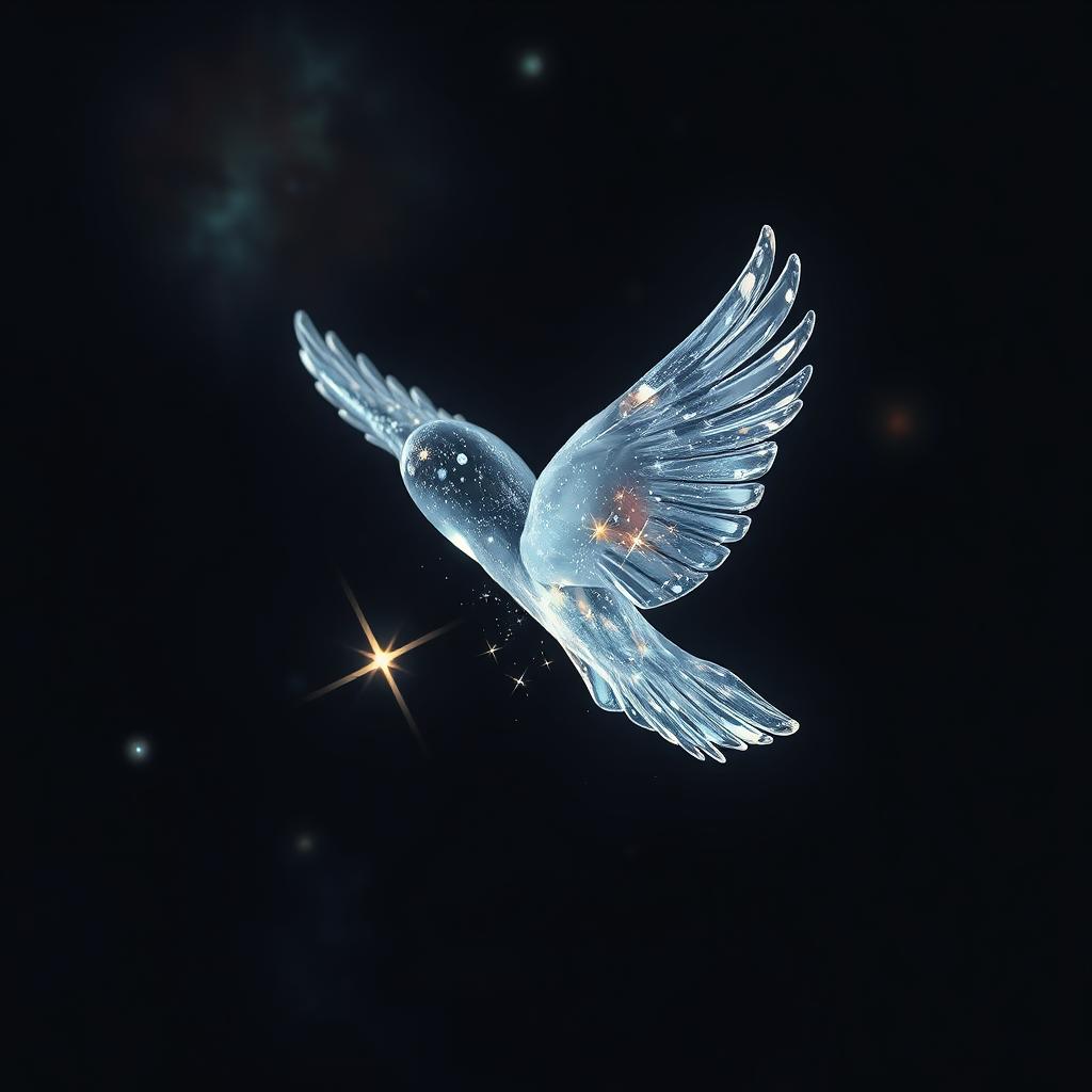 Livro Coroa de Vidro e Estrelas: Resenha, Resumo e Autor
