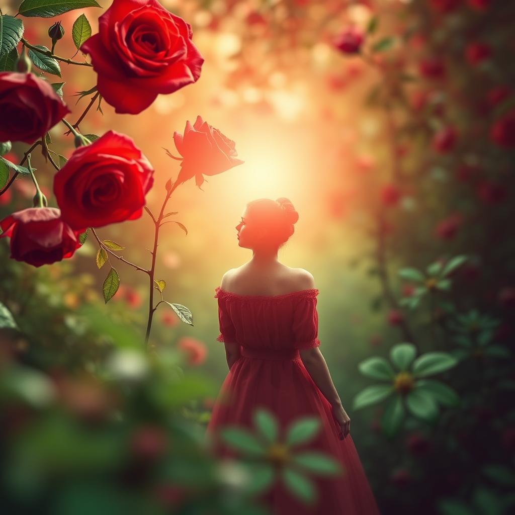 Livro Corte de Espinhos e Rosas 1: Resenha, Resumo e Autor
