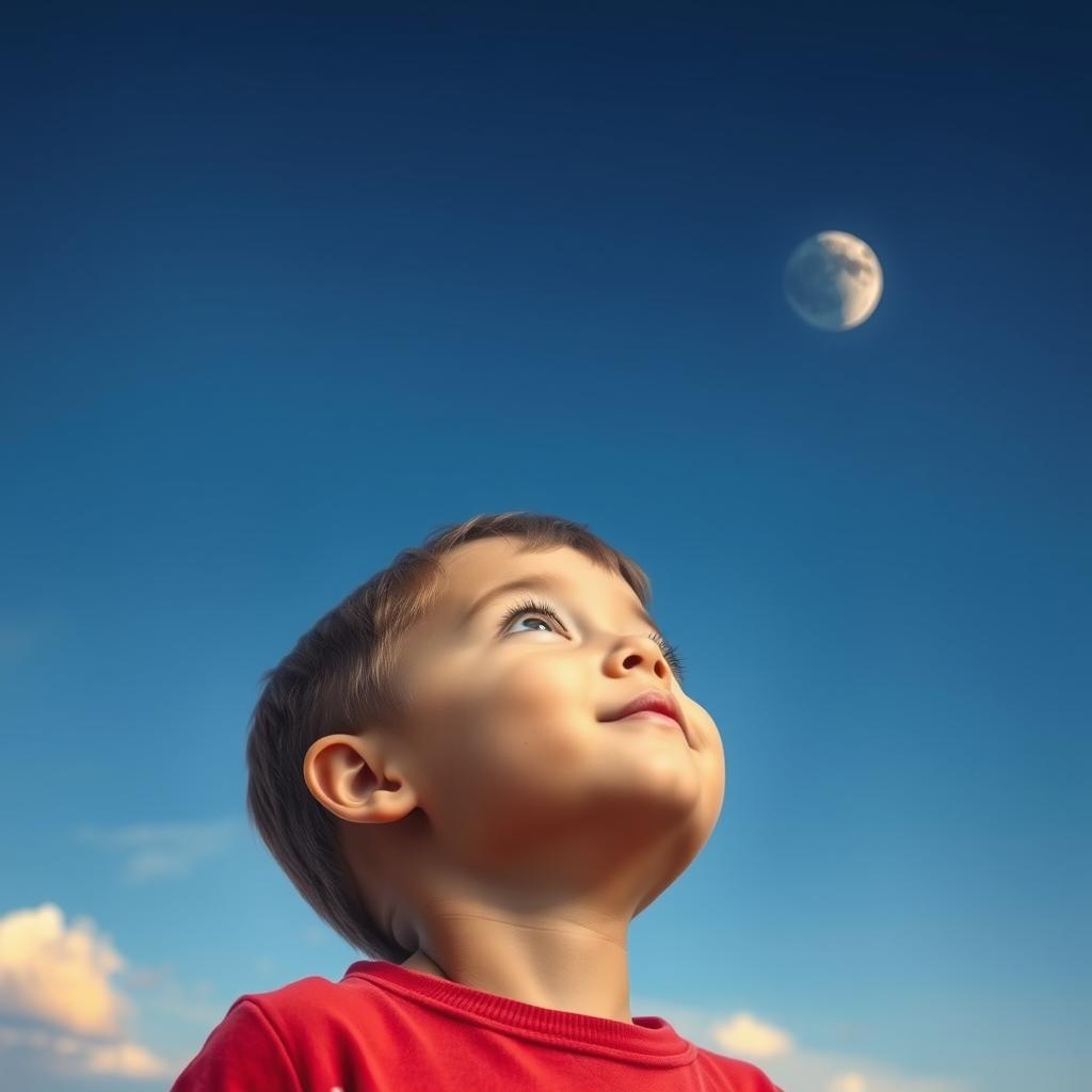 Livro Cosmonauta Cosmo: Resenha, Resumo, Autor e PDF