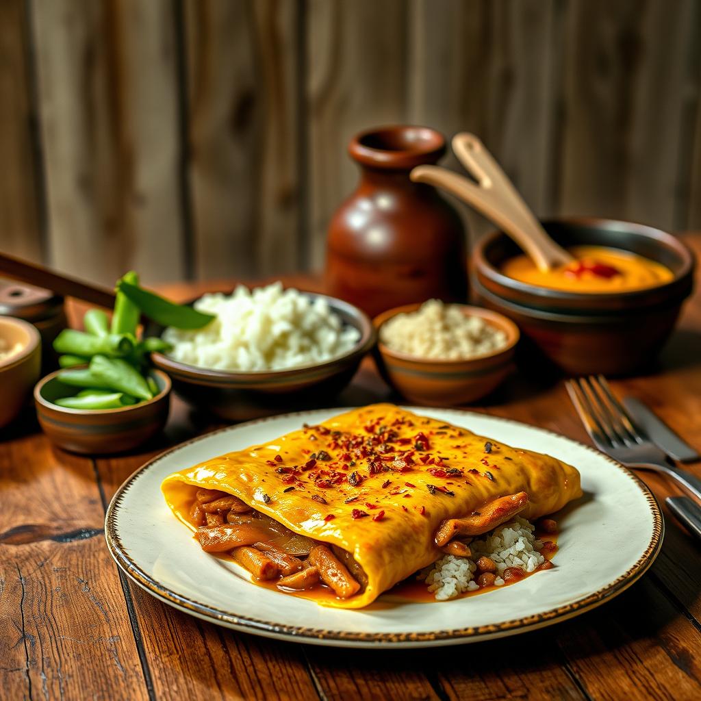 Livro Cozinha Goiana: Resenha, Resumo, Autor e PDF Livro Cozinha Goiana: Resenha, Resumo, Autor e PDF