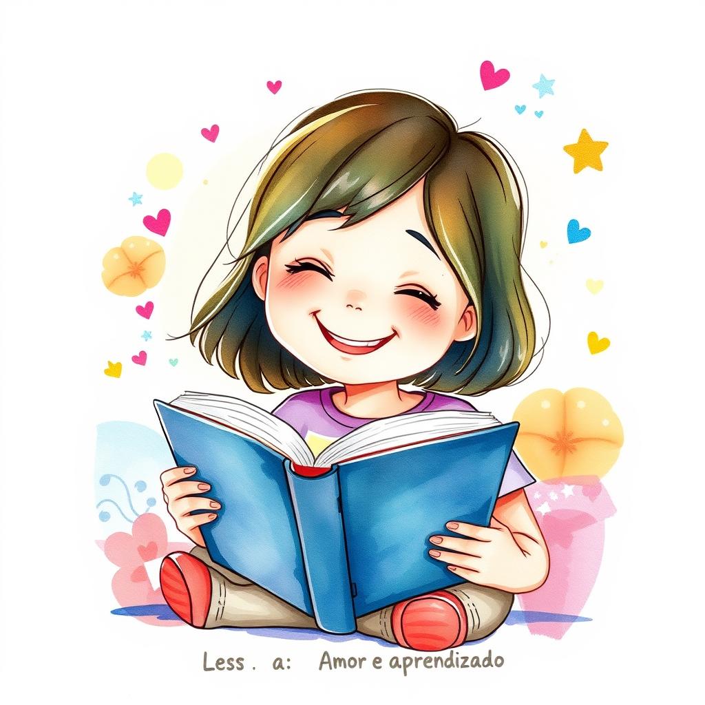 Livro Criança querida II: Resenha, Resumo, Autor e PDF Livro Criança querida II: Resenha, Resumo, Autor e PDF