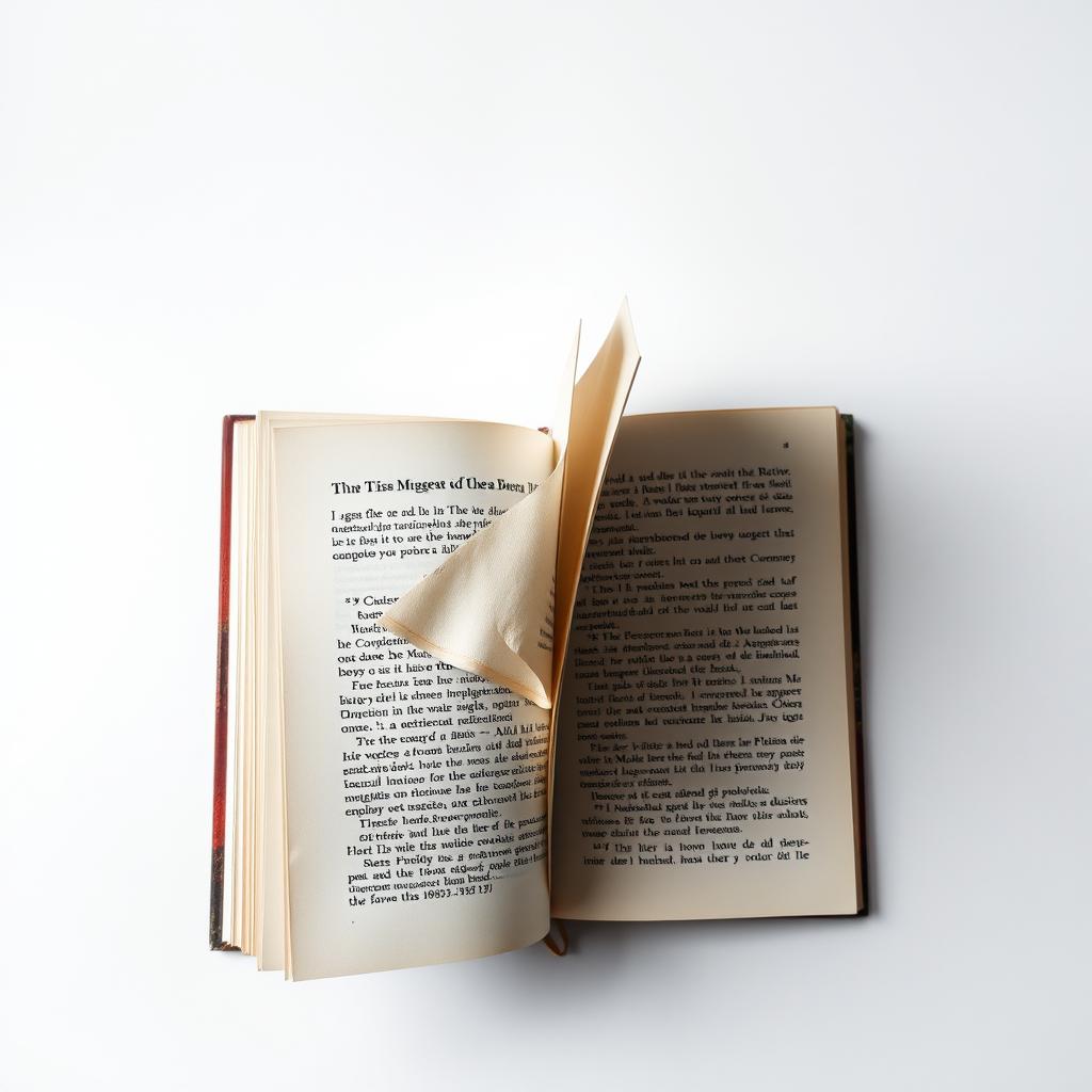 Livro cueca: Resenha, Resumo, Autor e PDF