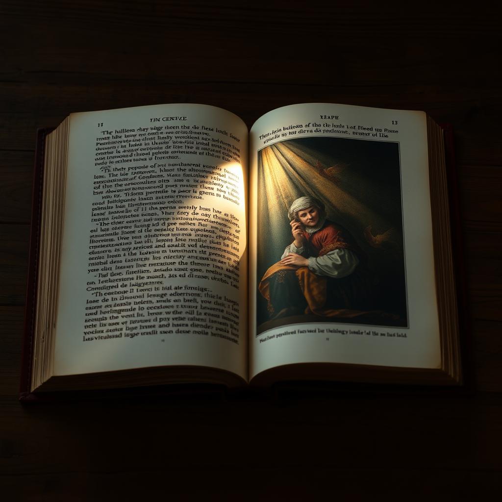 Livro Da Arte do Belo: Resenha, Resumo, Autor e PDF