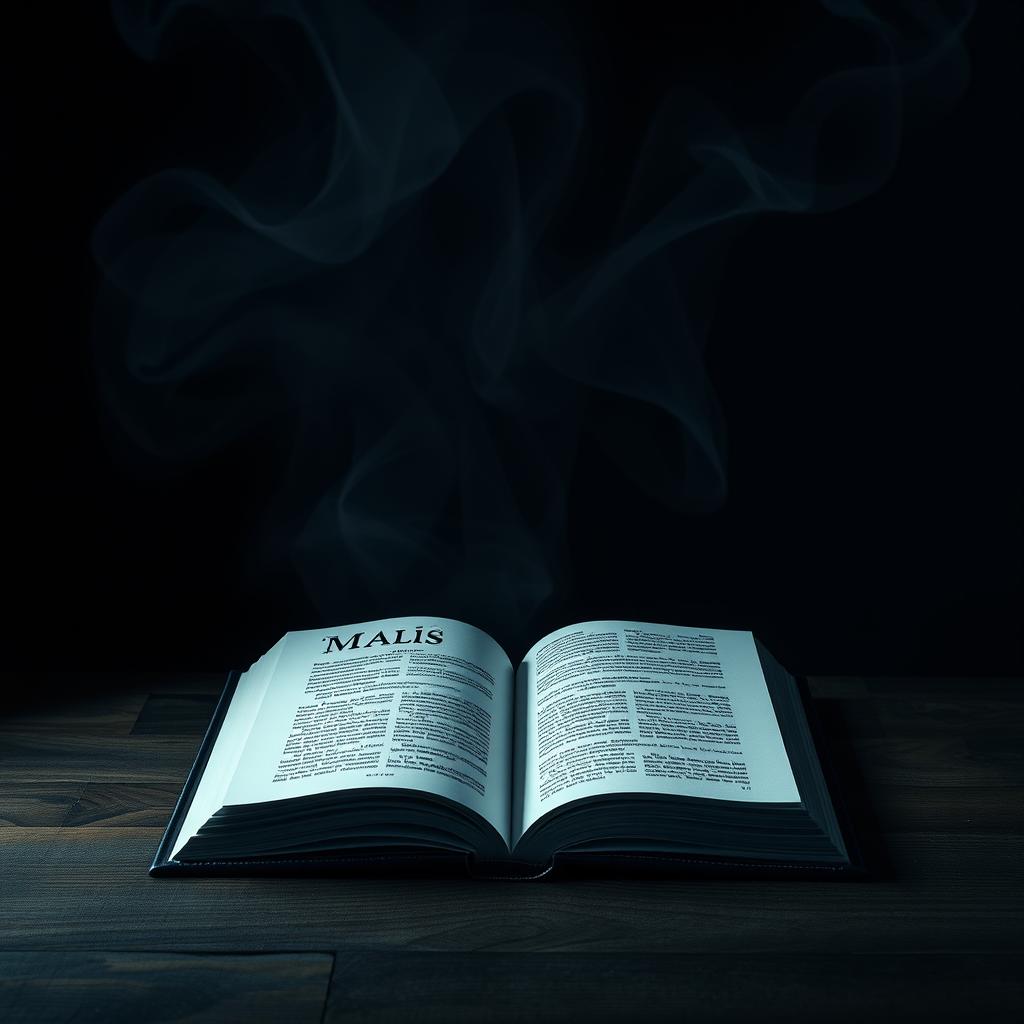 Livro DA COR DA NOITE: Resenha, Resumo, Autor e PDF Livro DA COR DA NOITE: Resenha, Resumo, Autor e PDF