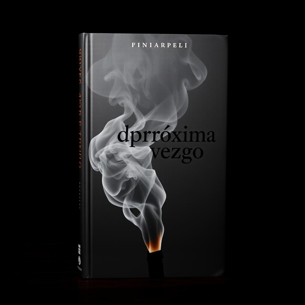Livro Da próxima vez o fogo: Resenha, Resumo, Autor e PDF