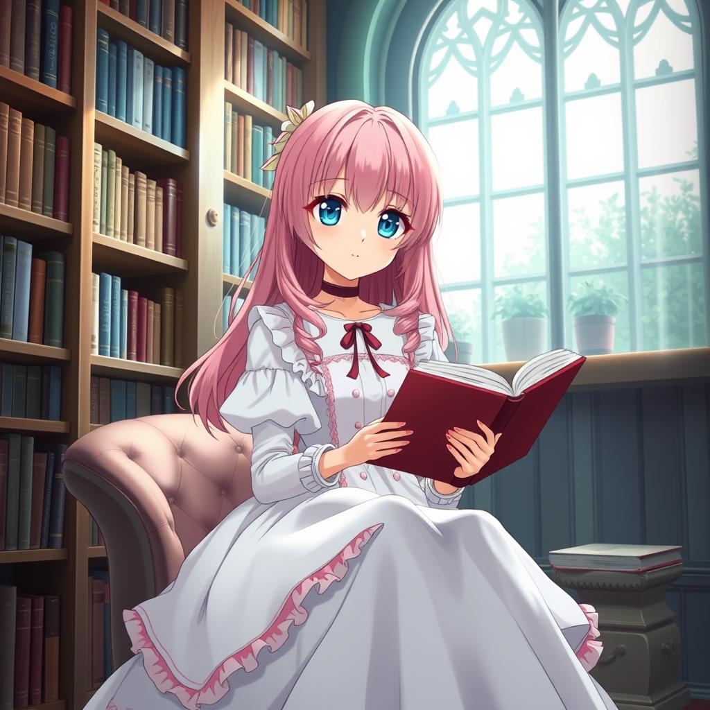 Livro Daifuku-chan to Ouji-sama #2: Resenha, Resumo e Autor