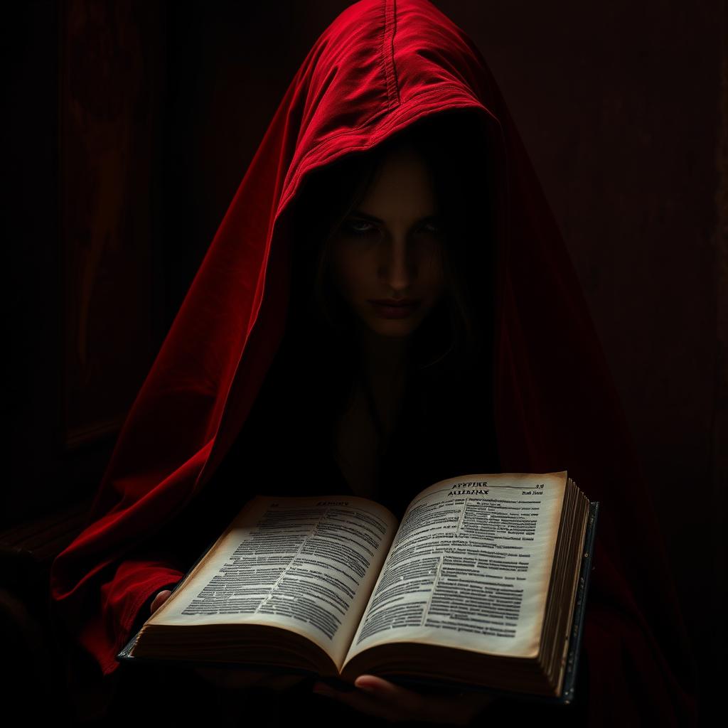 Livro Dark Ages Vampire: Resenha, Resumo, Autor e PDF Livro Dark Ages Vampire: Resenha, Resumo, Autor e PDF