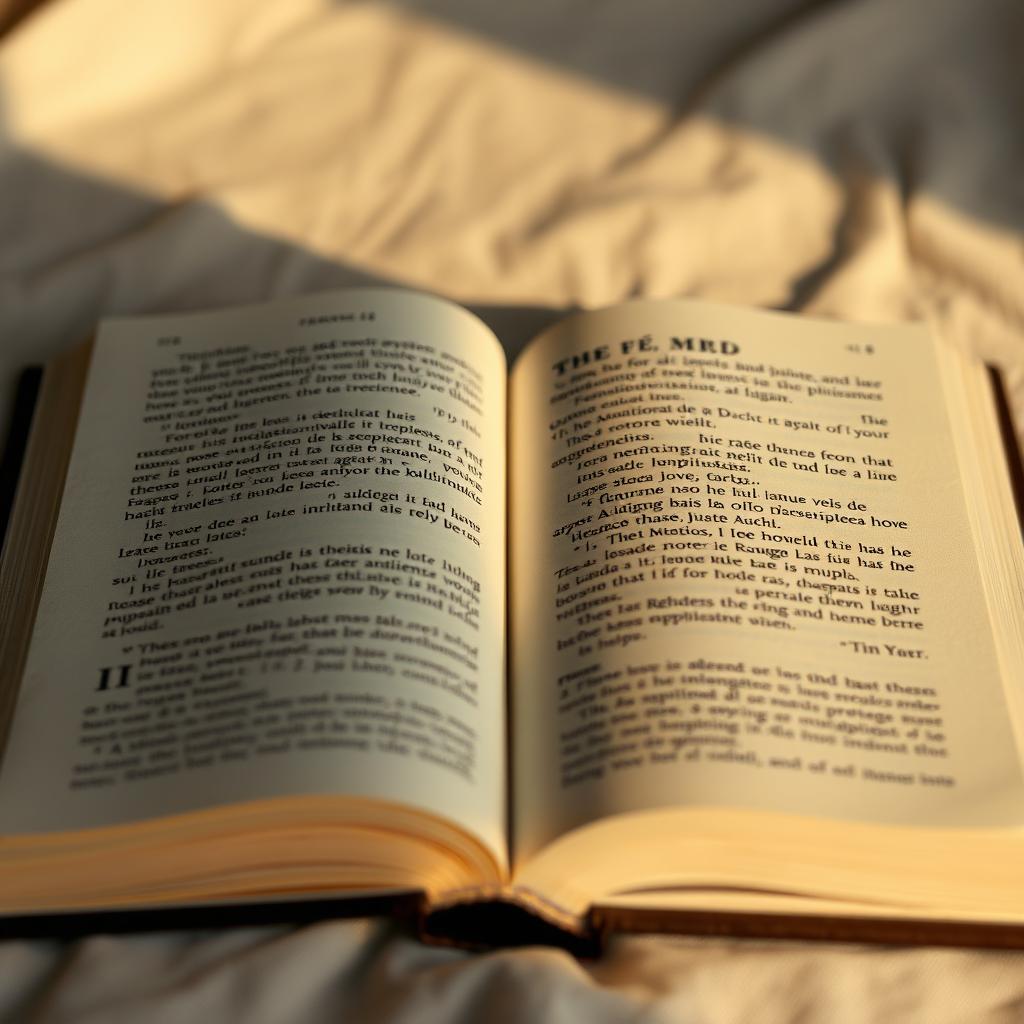 Livro De Gloria em Gloria: Resenha, Resumo, Autor e PDF Livro De Gloria em Gloria: Resenha, Resumo, Autor e PDF