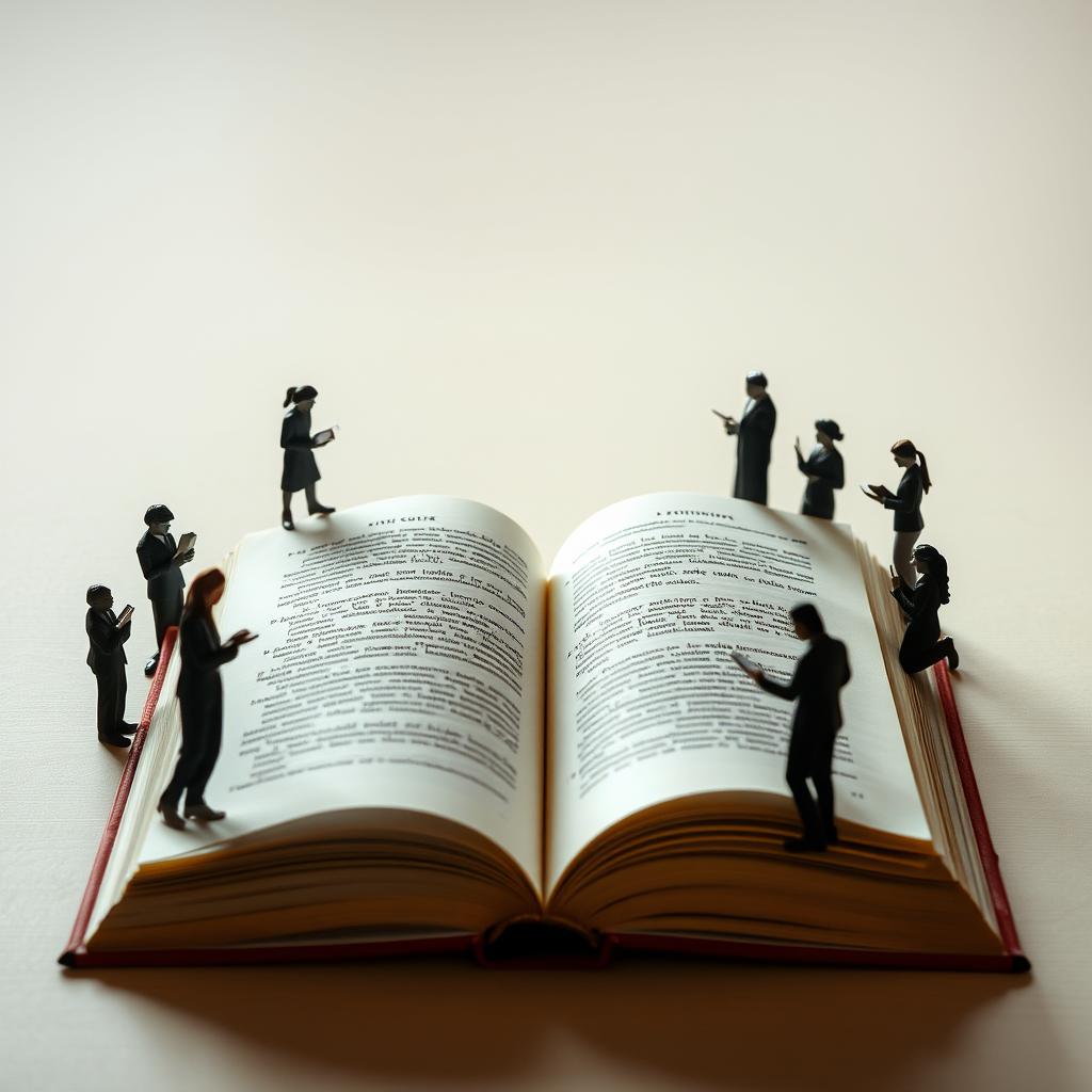 Livro De Pessoa para Pessoa: Resenha, Resumo, Autor e PDF Livro De Pessoa para Pessoa: Resenha, Resumo, Autor e PDF