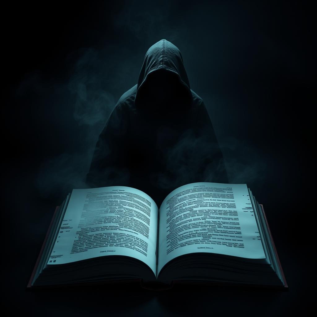 Livro Deaths Obsession: Resenha, Resumo, Autor e PDF