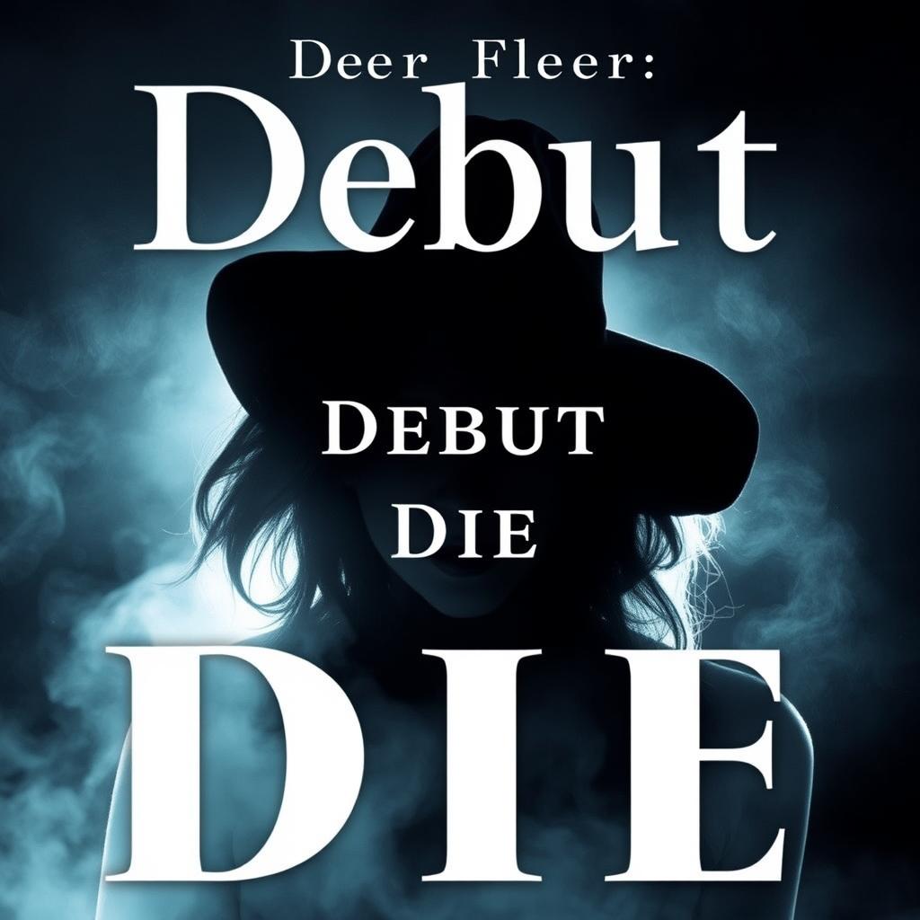 Livro Debut or die (Novel): Resenha, Resumo, Autor e PDF Livro Debut or die (Novel): Resenha, Resumo, Autor e PDF