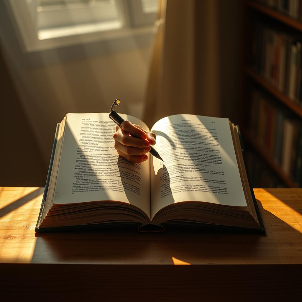 Livro Deus no Banco dos Rus: Resenha, Resumo, Autor e PDF