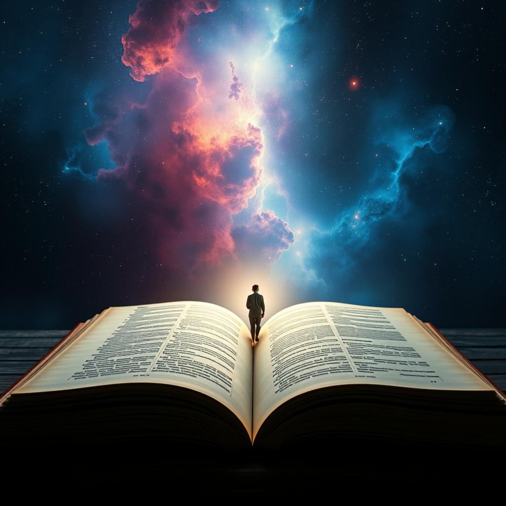 Livro Deus: Resenha, Resumo, Autor e PDF Livro Deus: Resenha, Resumo, Autor e PDF