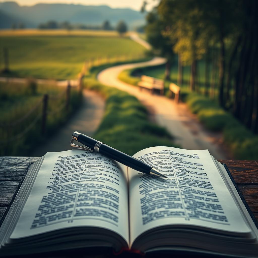 Livro Devocionário Rumo Santidade: Resenha, Resumo e Autor Livro Devocionário Rumo Santidade: Resenha, Resumo e Autor