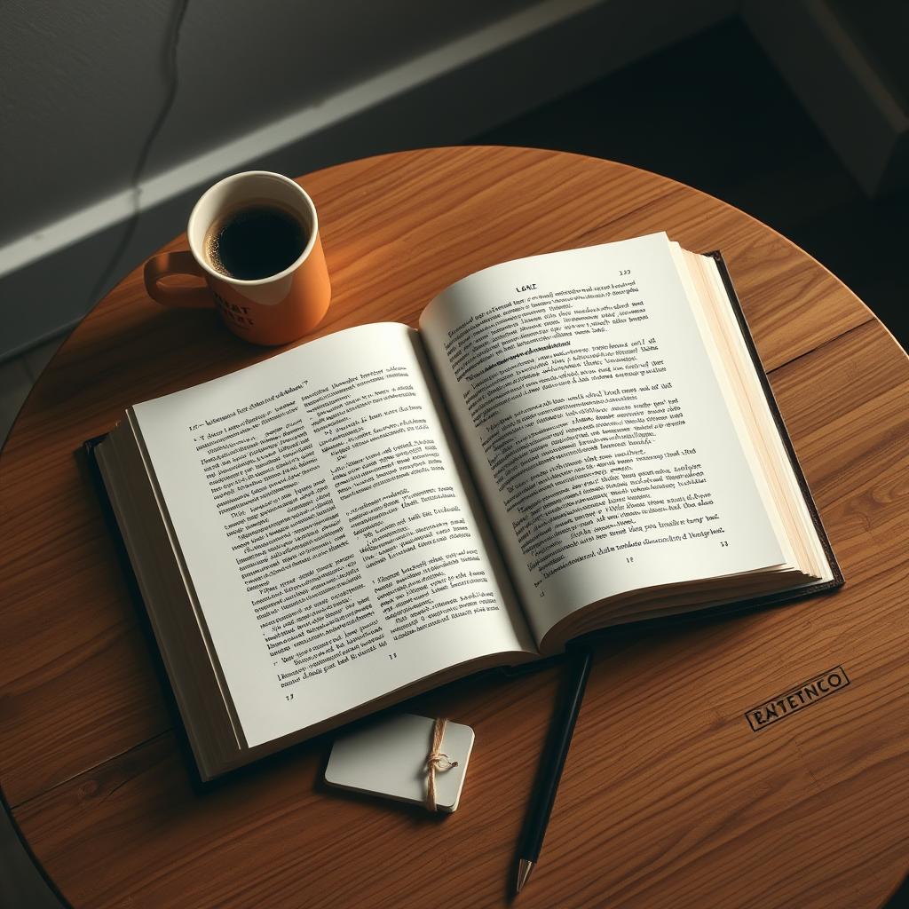 Livro dia a dia com charles swindoll: Resenha, Resumo e Autor