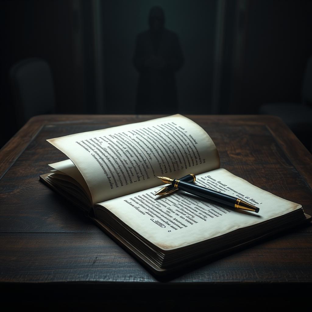 Livro Diario da Morte: Resenha, Resumo, Autor e PDF Livro Diario da Morte: Resenha, Resumo, Autor e PDF