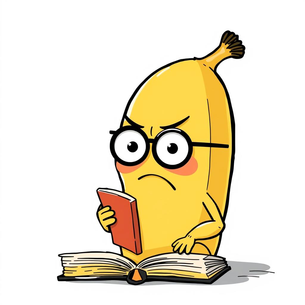 Livro Diario de um Banana: Resenha, Resumo, Autor e PDF Livro Diario de um Banana: Resenha, Resumo, Autor e PDF