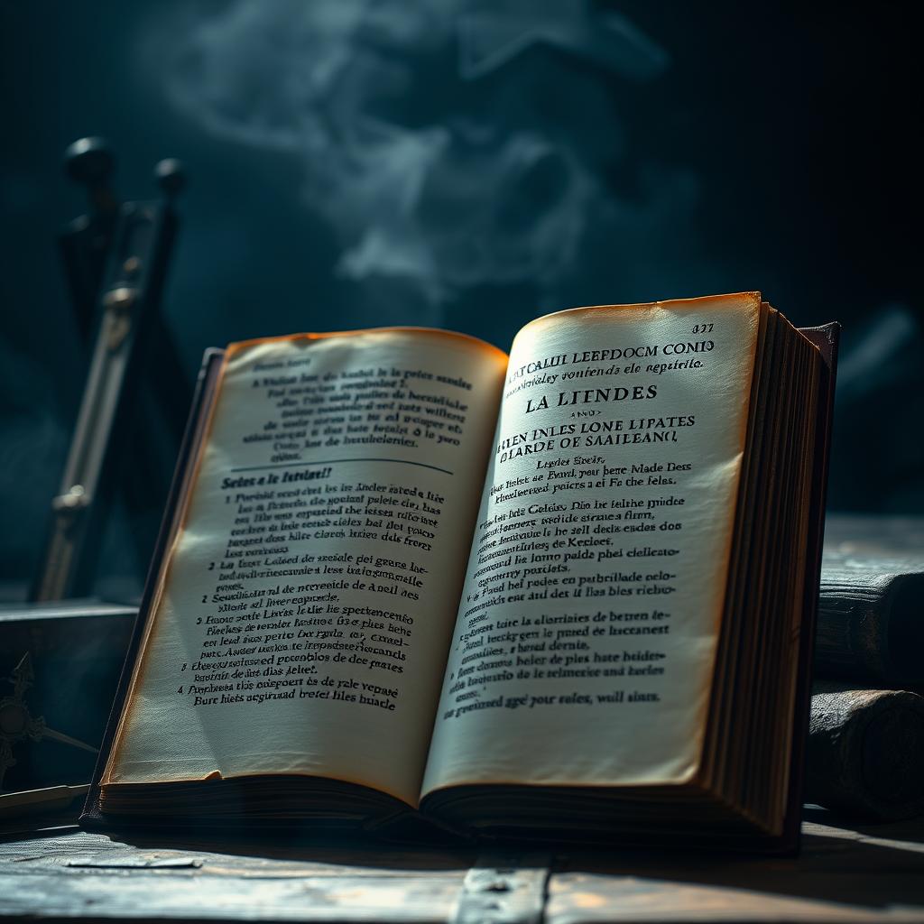 Livro Dicionário Maçônico: Resenha, Resumo, Autor e PDF