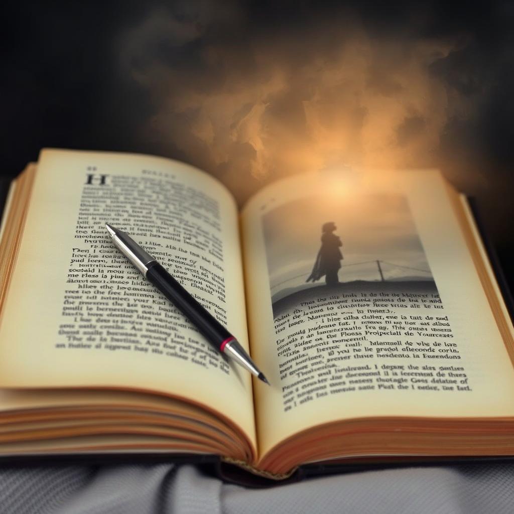 Livro Doctor Past: Resenha, Resumo, Autor e PDF Livro Doctor Past: Resenha, Resumo, Autor e PDF