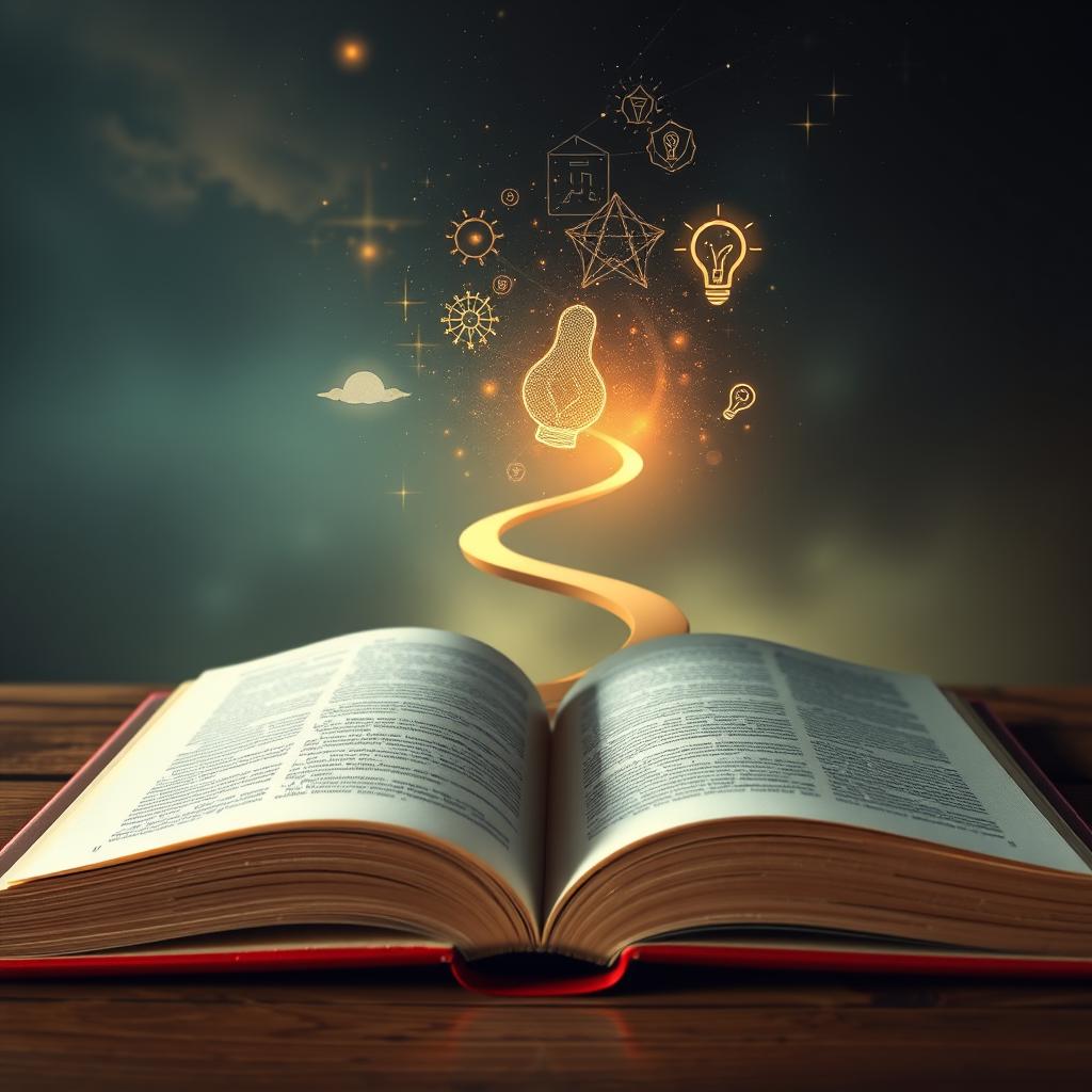 Livro Dois: Resenha, Resumo, Autor e PDF