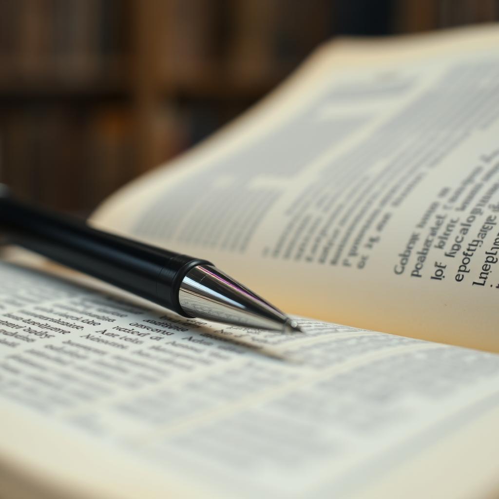 Livro Dom.: Resenha, Resumo, Autor e PDF Livro Dom.: Resenha, Resumo, Autor e PDF