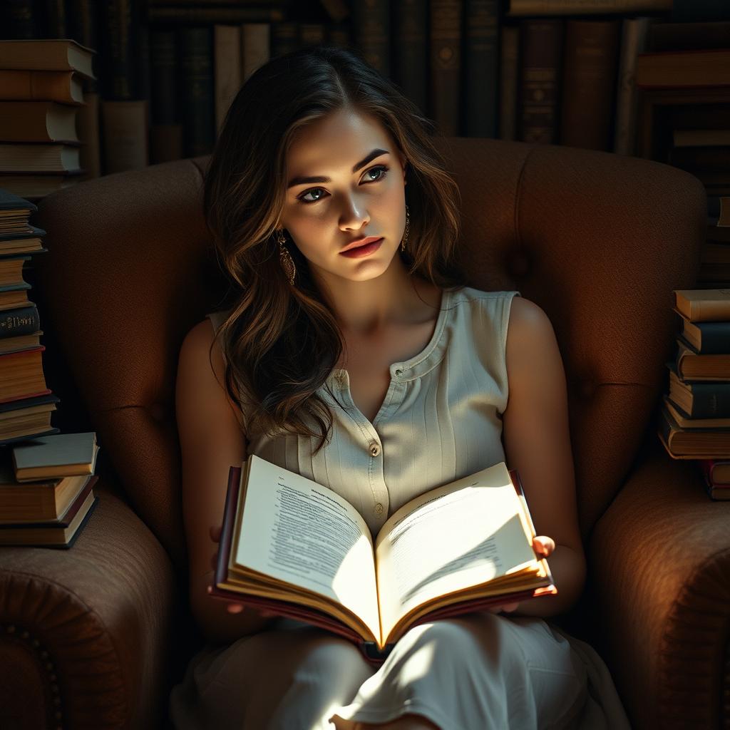 Livro Doralina: Resenha, Resumo, Autor e PDF Livro Doralina: Resenha, Resumo, Autor e PDF