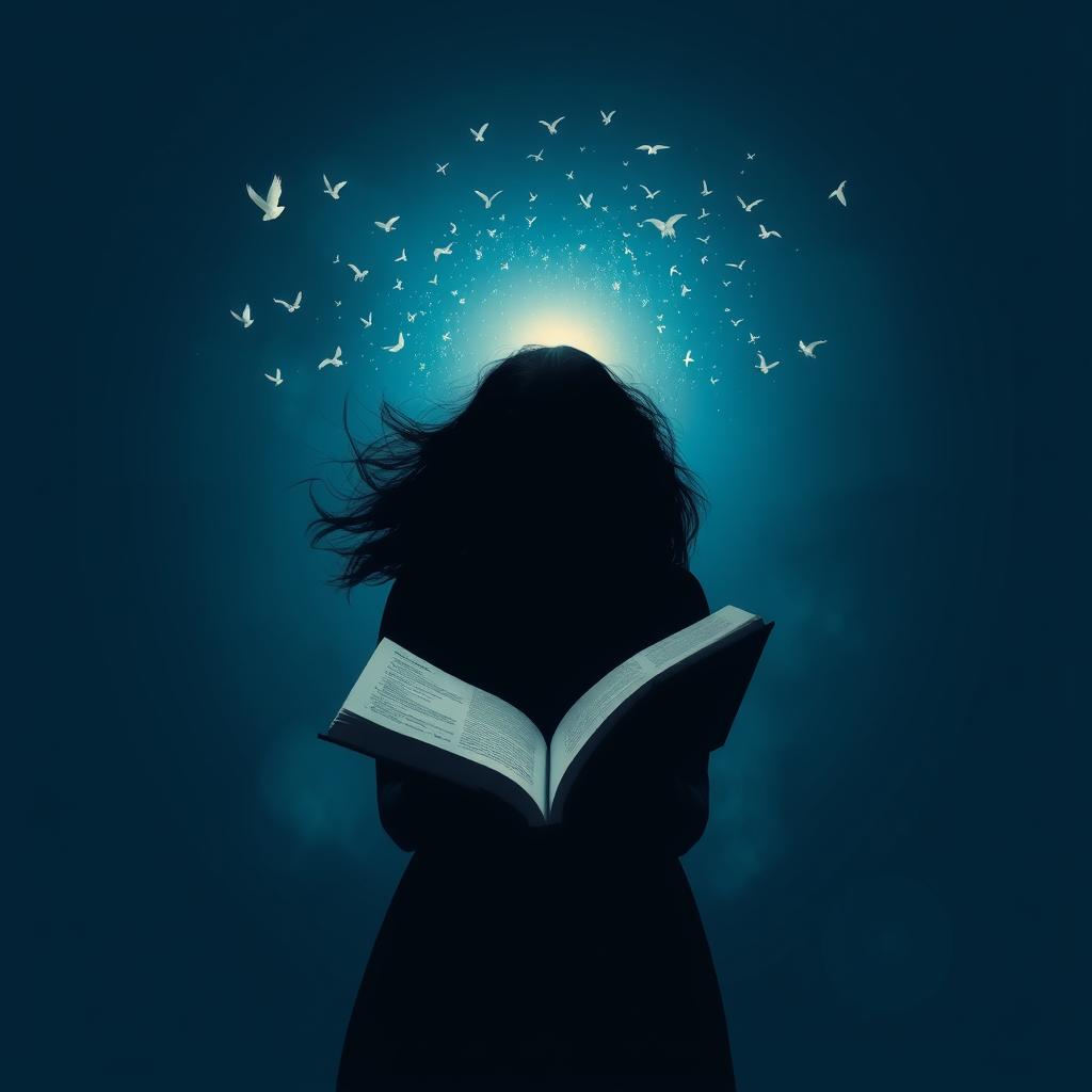 Livro Dreaming Freedom: Resenha, Resumo, Autor e PDF