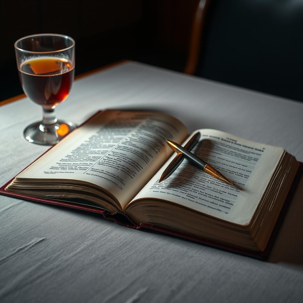 Livro Drink From Me #1: Resenha, Resumo, Autor e PDF Livro Drink From Me #1: Resenha, Resumo, Autor e PDF