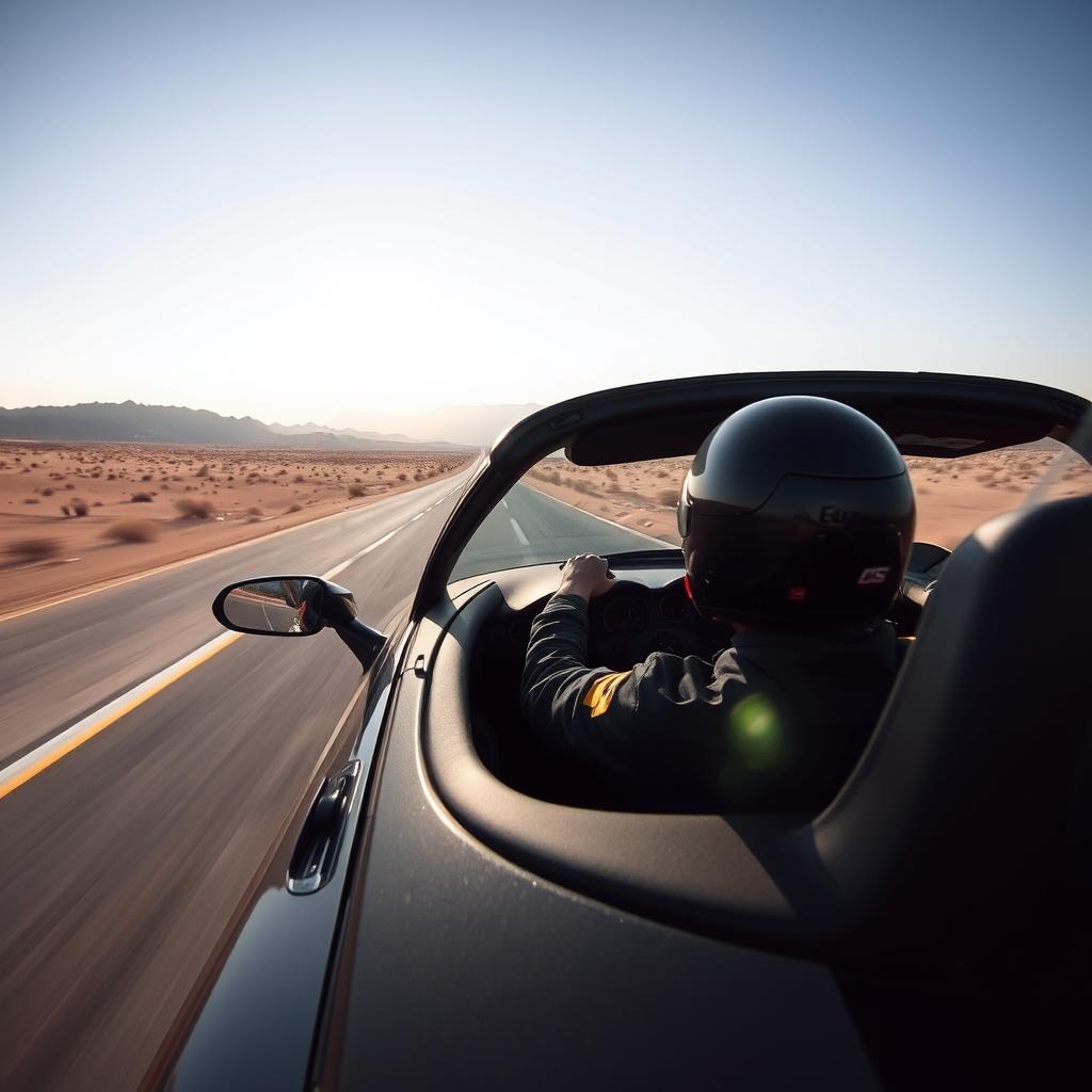 Livro Drivers High: Resenha, Resumo, Autor e PDF