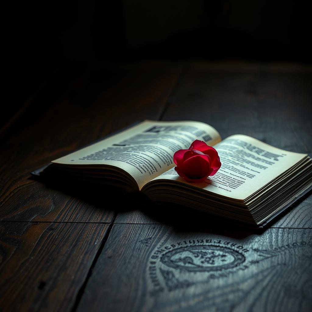 Livro E se eu morrer amanha: Resenha, Resumo, Autor e PDF