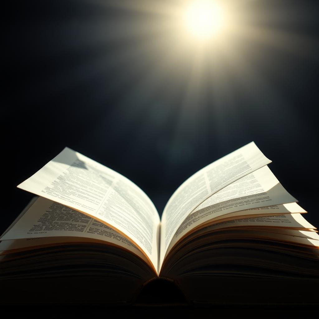 Livro E se: Resenha, Resumo, Autor e PDF Livro E se: Resenha, Resumo, Autor e PDF