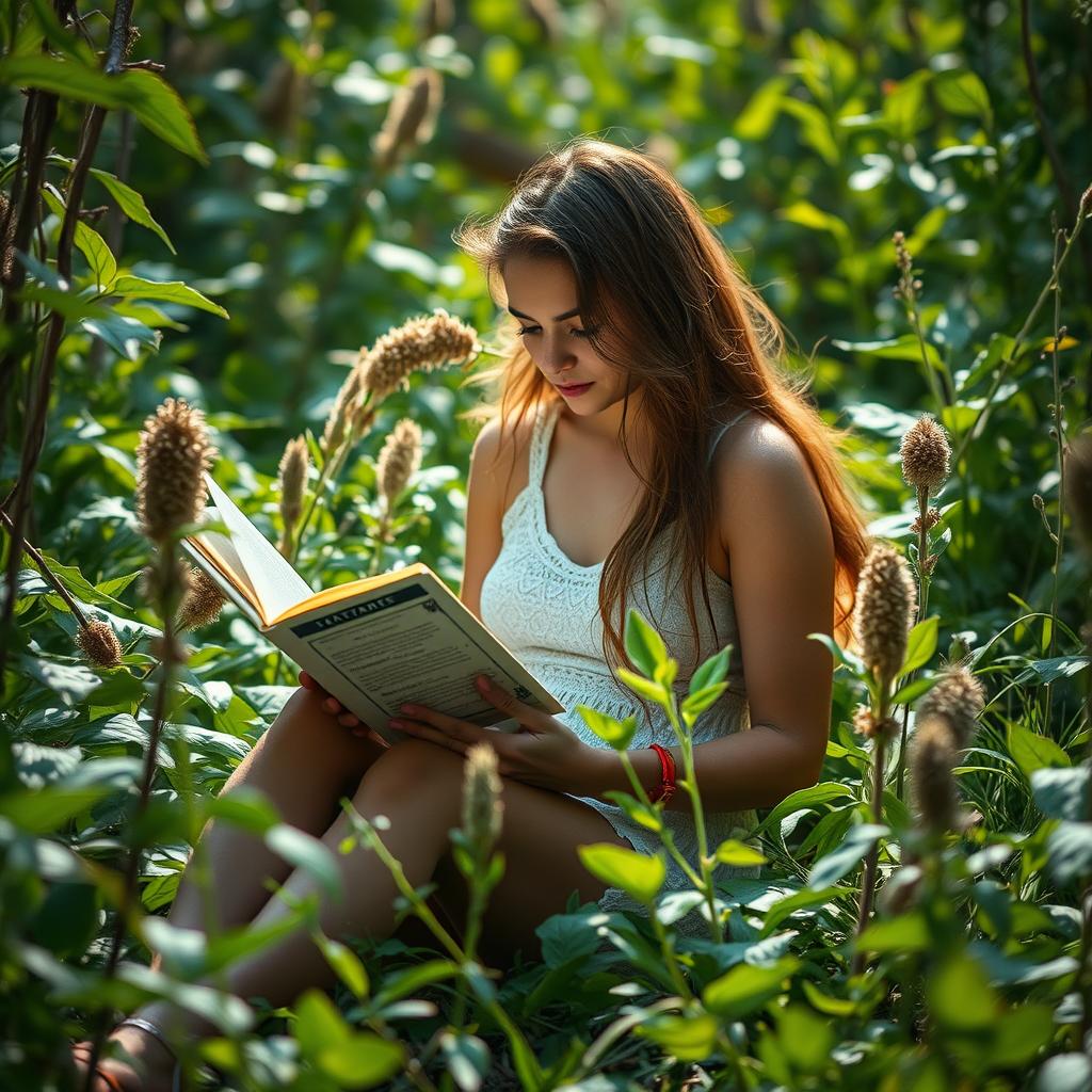 Livro Earthed: Resenha, Resumo, Autor e PDF