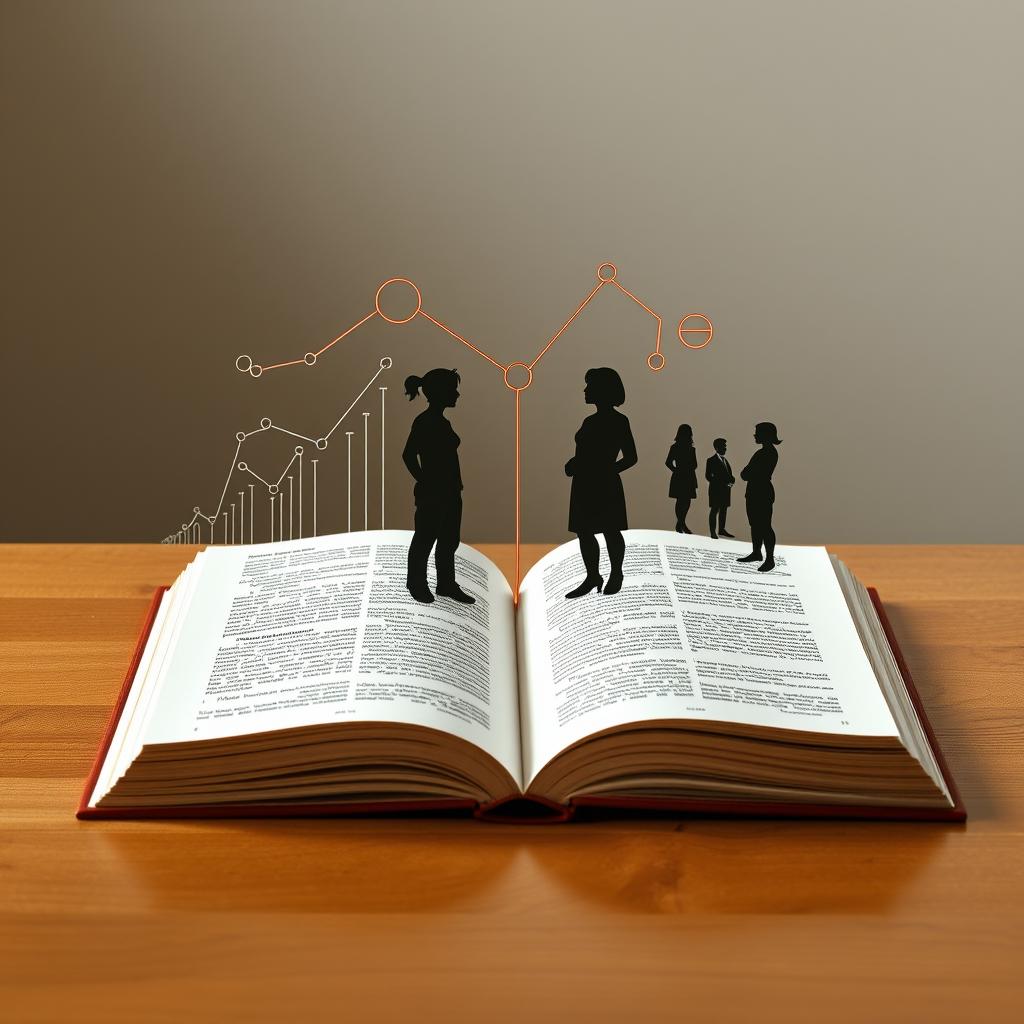 Livro Economia e Sociedade vol 1: Resenha, Resumo e Autor