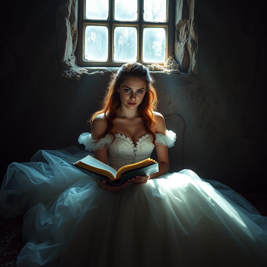 Livro Edi es - A Princesa Inexistente: Resenha, Resumo e Autor