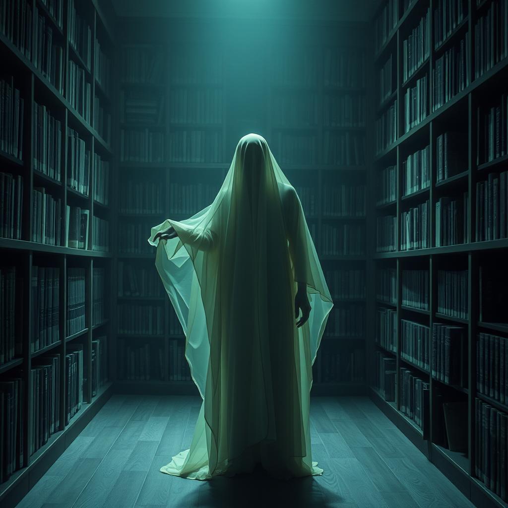 Livro Edi es - Got My Ghost: Resenha, Resumo, Autor e PDF